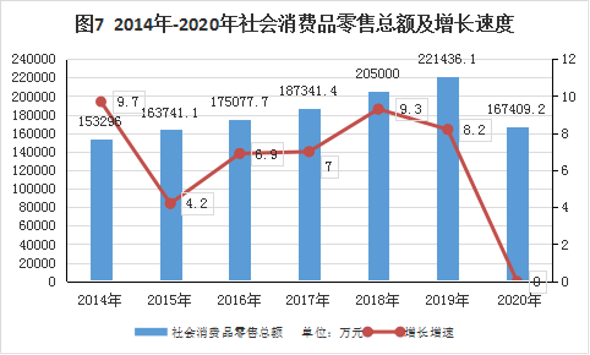 苇卜五金
